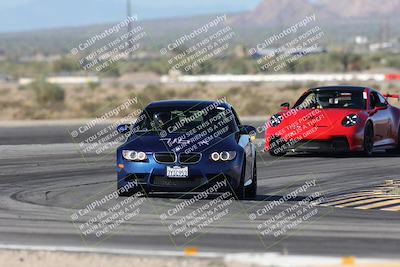 media/Oct-18-2025-PCA San Diego (Sat) [[653db1c827]]/4-Yellow/Session 1 (Turn 11)/